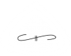 logo-only logo-only